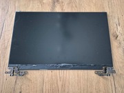 Lenovo IdeaPad S145-15API  81UT Matryca NT 156FHM-N61 V8.0 Zawiasy