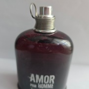 CACHAREL AMOR AMOR TENTATION POUR HOMME 125ML EDT 