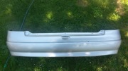 Zderzak tylni tył Opel Astra II G