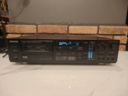 KENWOOD KX-1100HX ! Znakomity magnetofon kasetowy ! TOPOWY