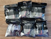 Tusze Canon PGI-550XL PIXMA PR-PGI550PGBK XLCzarny