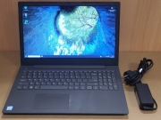 Laptop LENOVO V130-15IKB - i3 6006U 2.0 + 8 GB + 240 GB SSD + zasilacz