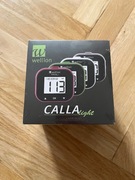 Wellion Calla Light Glukometr 