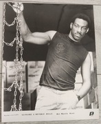 Gliniarz z Beverly Hills, Fotos filmowy, fotos kinowy, kadry filmowe