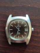 CERTINA Automat Club 2000 męski ,Okazja Vintage  !!!!