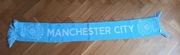 Szalik  Manchester City