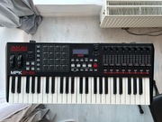 Klawiatura sterująca Akai MPK 249