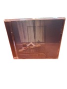 Kukon & Atutowy - Pauza / Limited CD