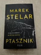 Marek Stelar ,,Ptasznik''