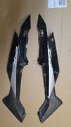 Zadupek ogon skrzydło honda cbr125 jc39