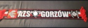 AZS Gorzów, Lider Pruszków 