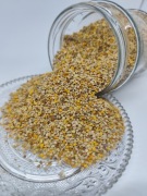 Pyłek kwiatowy z przewagą wrzosu