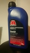 Millers Trident Professional 5W40