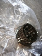 Kosz sprzęgłowy Yamaha r1 09r