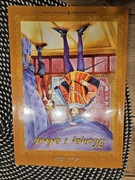 Książe i żebrak, Mark Twain