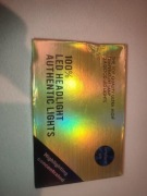 Mocne Żarówki LED H7 Master CAR | 20000lm 80W | Komplet 12V-24V