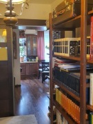 Mieszkanie Tarnobrzeg