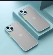 iPhone13 etui odporne na wstrząsy!