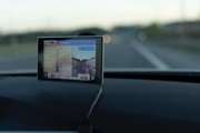 Nawigacja samochodowa Garmin nüvi 3597
