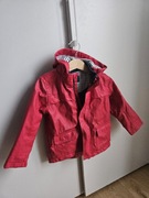 Kurtka nieprzemakalna Mini Rebel 92