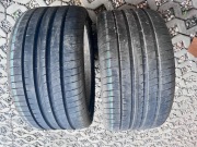 Opony Nowe GoodYear Eagle F1 315/30/22