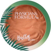 PHYSICIANS FORMULA MURUMURU BUTTER BLUSH róż Vintage Rogue 7,5g
