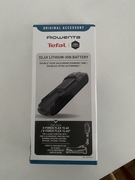 Akumulator Bateria Litowo-jonowa (Li-Ion) TEFAL 32,4V ZR009702