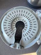 Dzbanek(misa miksująca) do Thermomix TM6