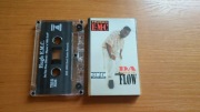 Hugh E.M.C - Da True Flow & Ryme ''N'' With Enuff 1993 Single