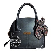 Nowa torebka Steve Madden Czarna
