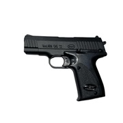 PISTOLET GAZOWY NA GAZ ARM GAS 22 ROSOMAK START