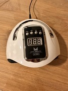 Lampa do paznokci UV LED LAMP DUAL LED 280W | X11 MAX