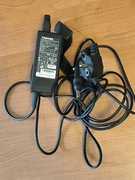 Zasilacz do laptopa Toshiba PA3714U-1ACA