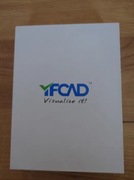 Program do projektowania Kd Max V6 plus max Rozkrój KDMax