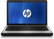 Laptop HP 630 SSD, Nowa bateria, Intel