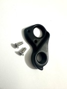 Hak przerzutki Trek W524188 Domane Emonda Madone Boone