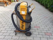 Odkurzacz przemysłowy WAP Turbo M2
