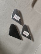 Lewy trójka toyota Auris przy lusterku  a60118-02110