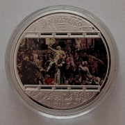 Jan Matejko 2011 - Konstytucja 3 Maja 1791