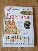 Egipcjanie poznać i zrozumieć starożytny Egipt