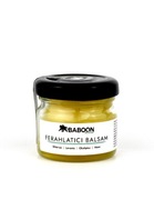 Balsam odświeżający Baboon Natural