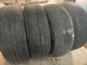 BARUM BRILLANTIS 2 175/65/R13 ROK 2020