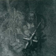 Kosa Sintemptation Craft Satanic Warmaster Lucifugum Mgła Arkona Aske Taake