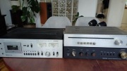 tuner DIORA AS 205  S FAUST 