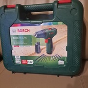 Wiertarka Easy Drill 1200