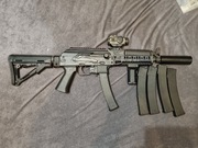 Arcturus PP19 vityaz