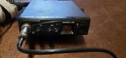 Radio CB - GAMMA I-AM (gratis antena)