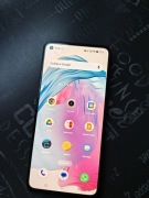 Realme GT Neo 2  12/256 gb 