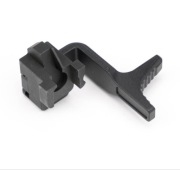 Strike Industries Obustronna rączka przeładowania pistoletu Sig Sauer P320