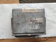 Sterownik silnika do Citroen Saxo 1.6 był 88 km